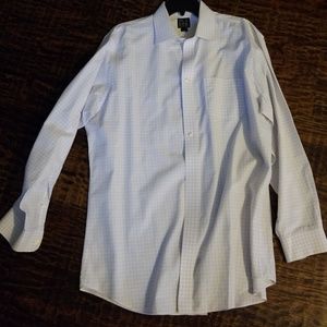 Button up shirts